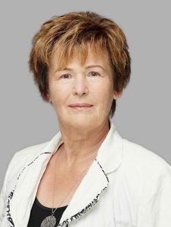 Monika Stollberg