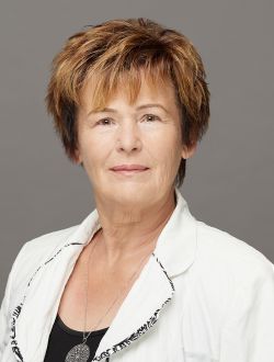Monika Stollberg