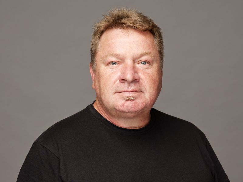 Marco Möschk