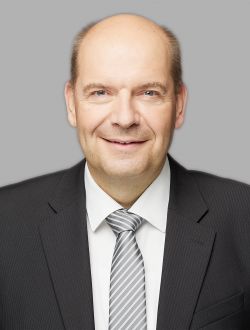 Dennis Adam