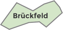 Brückfeld