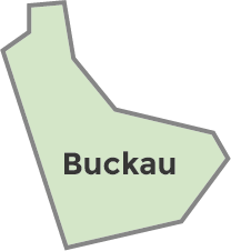 Buckau