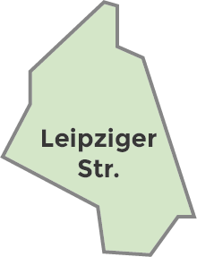 Leipziger Straße