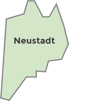 Neustadt