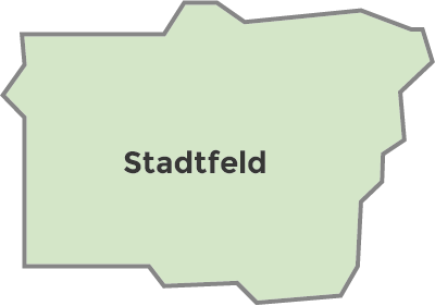 Stadtfeld